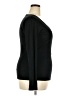 Universal Thread Black Long Sleeve Top Size XXL - photo 4