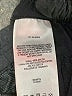 Columbia 100% Nylon Black Active Pants Size 8 - photo 8