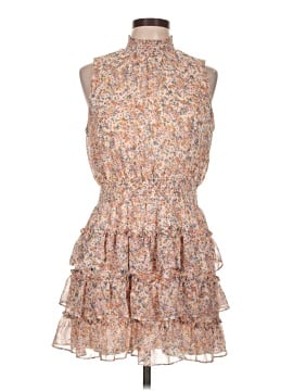 1.State Cocktail Dress (view 1)