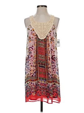 Collective Concepts Casual Dress (view 1)