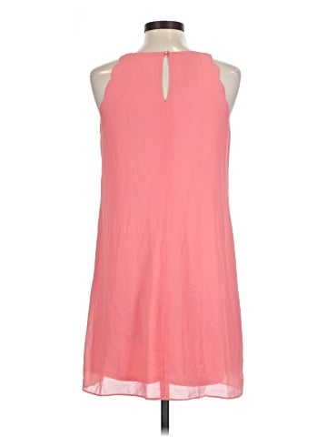 Iz Byer Casual Dress (view 2)