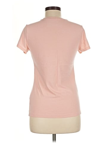 Aeropostale Short Sleeve T-Shirt (view 2)