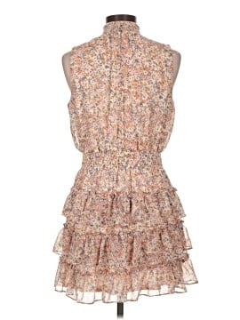 1.State Cocktail Dress (view 2)
