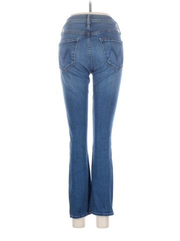 Mother Jeans (view 2)