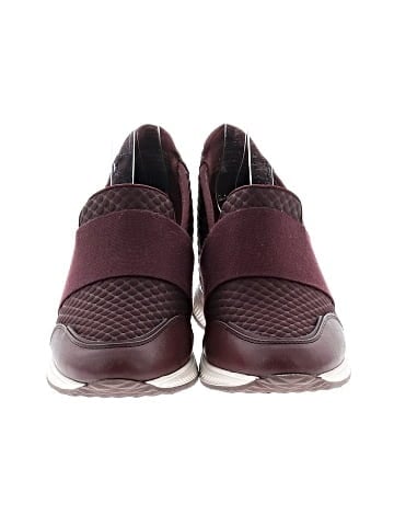 Baretraps Sneakers (view 2)