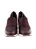 Baretraps Burgundy Sneakers Size 7 1/2 (wide) - photo 2