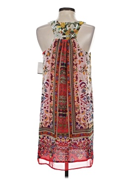 Collective Concepts Casual Dress (view 2)