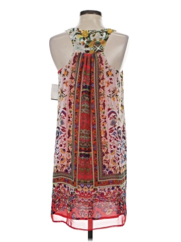 Collective Concepts Casual Dress (view 2)