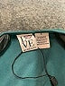 Love By Design Green Short Sleeve Top Size L - photo 7