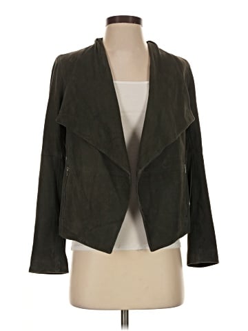 Joie Blazer (view 1)