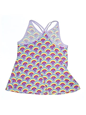 Lands' End Tank Top (view 2)