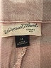 Universal Thread 100% Cotton Solid Pink Shorts Size 14 - photo 3