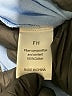 Assorted Brands 100% Cotton Color Block Blue Long Sleeve Button-Down Shirt Size S - photo 8