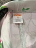 Gymboree Floral Green Sweatpants Size 10 - photo 3