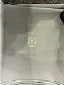 Lululemon Athletica Solid Gray Romper Size 6 - photo 4