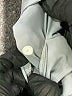 Lululemon Athletica Solid Gray Romper Size 6 - photo 5