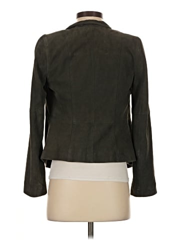 Joie Blazer (view 2)