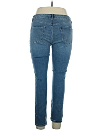 Assorted Brands Jeans (view 2)