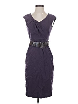 Antonio Melani Cocktail Dress (view 1)