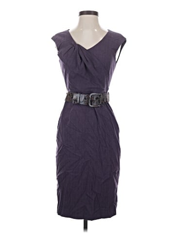 Antonio Melani Cocktail Dress (view 1)