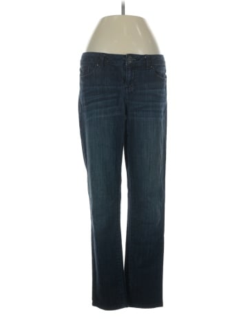 Lauren Conrad Jeans (view 1)