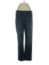 Lauren Conrad Blue Jeans Size 4 - photo 1