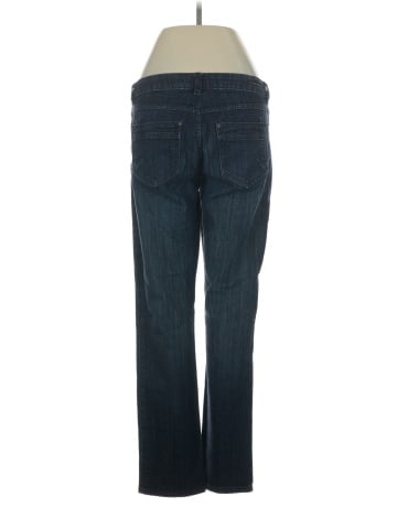 Lauren Conrad Jeans (view 2)