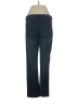 Lauren Conrad Blue Jeans Size 4 - photo 2