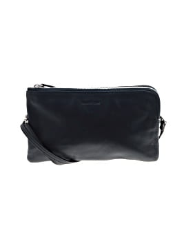 Gianni Conti Crossbody Bag (view 1)