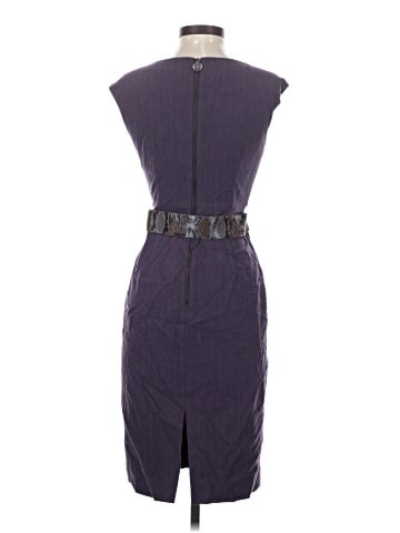 Antonio Melani Cocktail Dress (view 2)