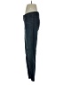 Lauren Conrad Blue Jeans Size 4 - photo 5