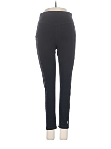 Smartwool Active Pants (view 1)