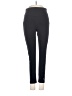 Smartwool Solid Gray Active Pants Size S - photo 1