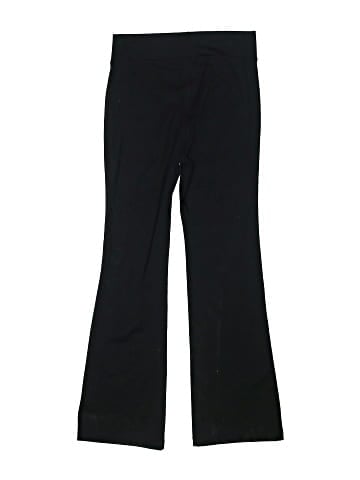 Crewcuts Dress Pants (view 2)
