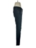 Lauren Conrad Blue Jeans Size 4 - photo 4