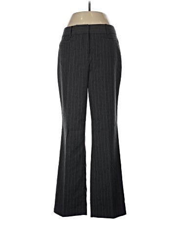 DressBarn Dress Pants (view 1)