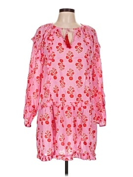 Mud Pie Casual Dress (view 1)