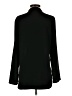 Timeson 100% Polyester Black Long Sleeve Blouse Size S - photo 2