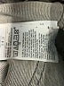 Gap Gray Jeans Size 26 waist (petite) - photo 8