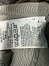 Gap Gray Jeans Size 26 waist (petite) - photo 9