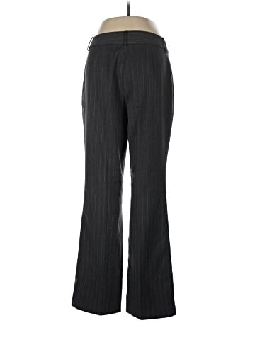 DressBarn Dress Pants (view 2)