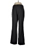 DressBarn Chevron-herringbone Gray Dress Pants Size 10 - photo 2