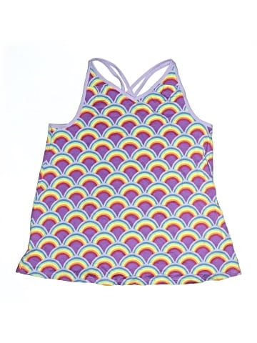 Lands' End Tank Top (view 1)
