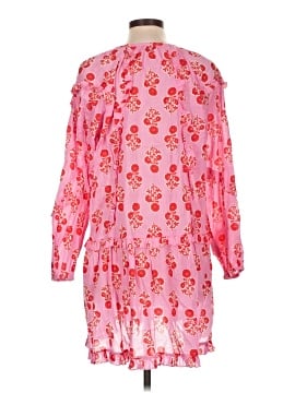 Mud Pie Casual Dress (view 2)