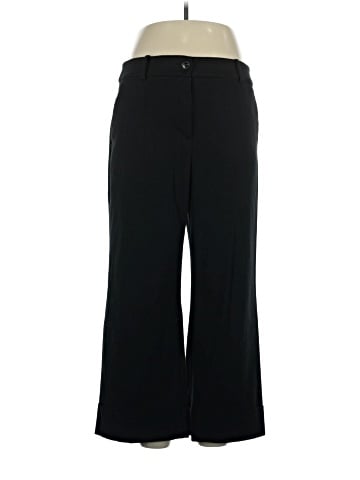 Ann Taylor LOFT Dress Pants (view 1)