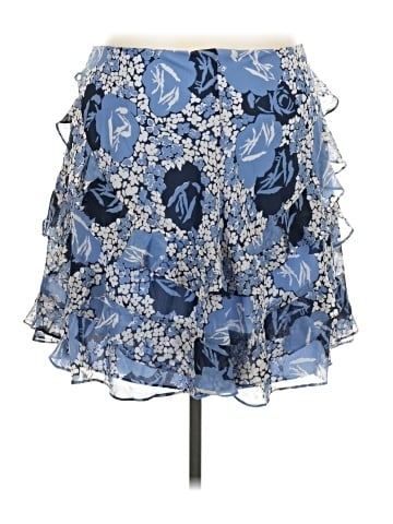 Lauren by Ralph Lauren Formal Skirt (view 1)