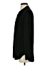 Timeson 100% Polyester Black Long Sleeve Blouse Size S - photo 5
