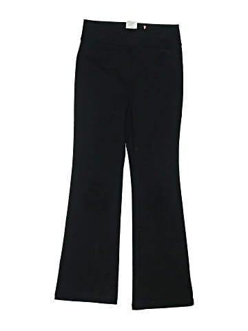 Crewcuts Dress Pants (view 1)