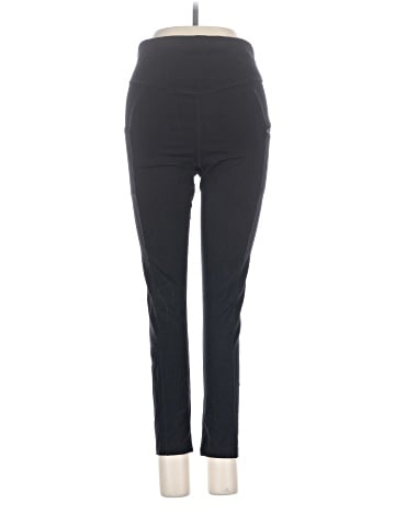 Smartwool Active Pants (view 2)