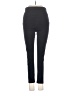 Smartwool Solid Gray Active Pants Size S - photo 2